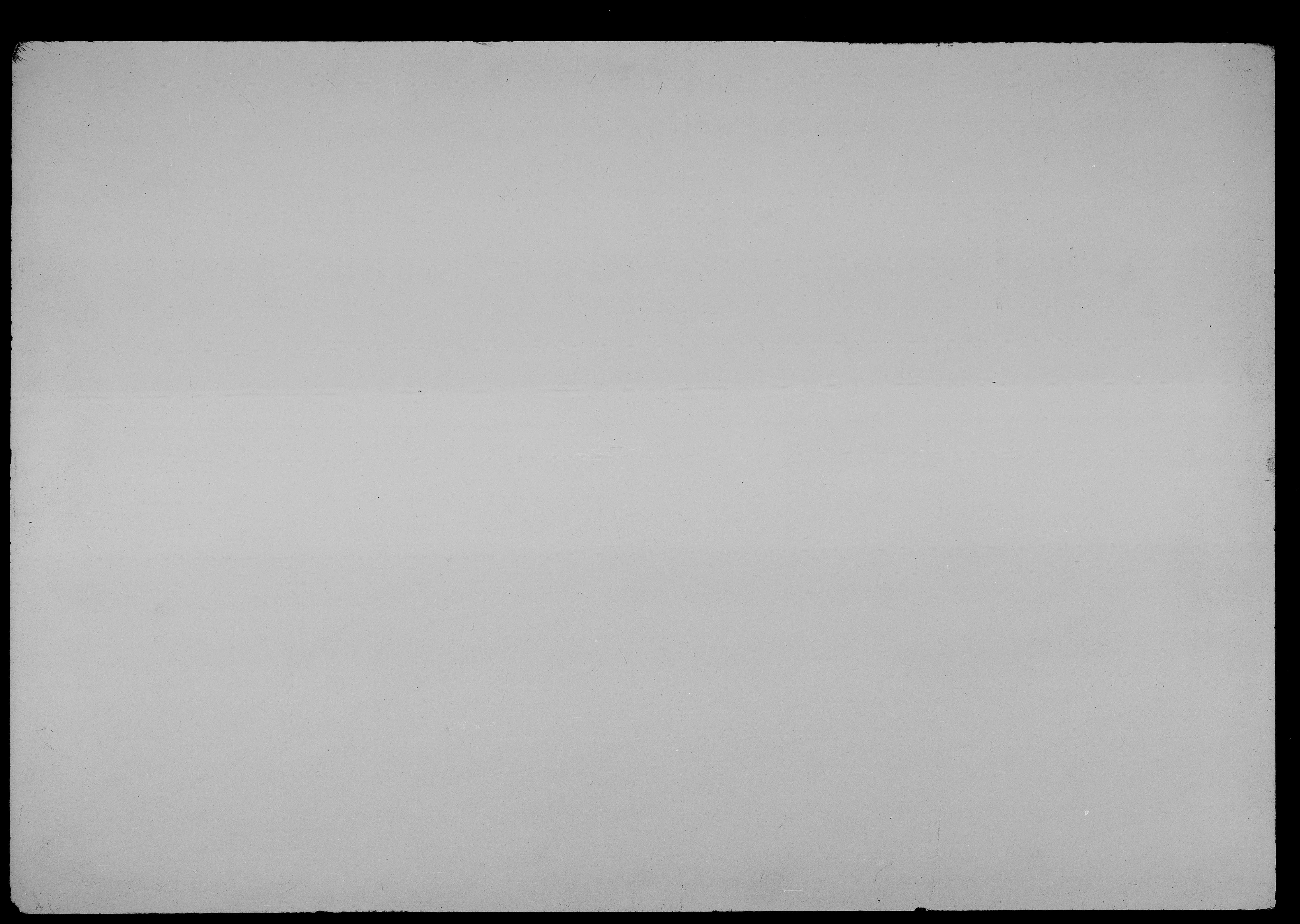 0002.jpg